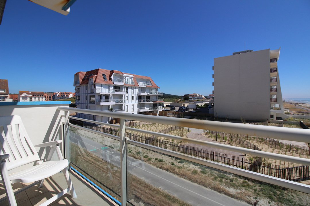 /picture/helios/116215201/EUROPE L2/13_2026-01-09CET00h00-15.jpg